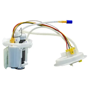 High Quality Wholesale Fuel Pump Assembly for Audi Q7 Q5 4M0919087E 4M0919087D Injection Module