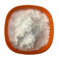 Factory price active ingredient fluvoxamine maleate powder