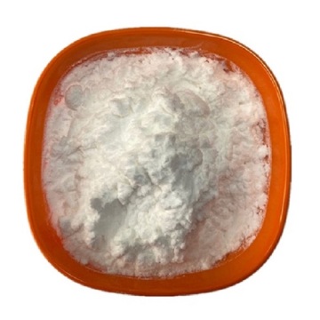 buy online CAS61718-82-9 capsules fluvoxamine maleate powder