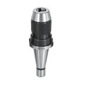 BT40 APU DRILL CHUCK TOOL HOLDER