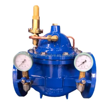 hydraulic pressure relief valve pressure relief valve hydraulic