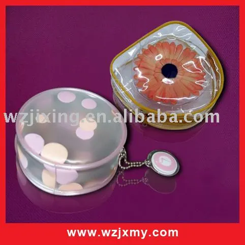 Christmas gift bag/Cosmetics bag/Gift bag