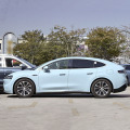 Chery LUXEED R7 2024 Pure Electric 100kWh Max