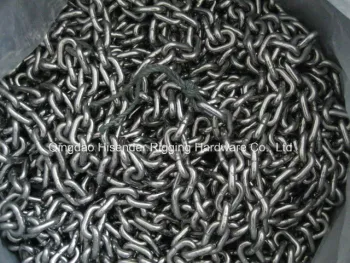 Ss316 Link Chan, AISI304 Link Chain