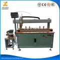 Automatic Plastering Trowel Stud Welding Machine