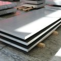 3005 Aluminum Sheet and Plate