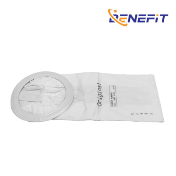 کیسه گرد و غبار برای BDB-1471098000