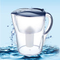 3.5L BPA GRATIS waterfilterkan