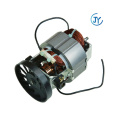 Small appliance 220v full copper universal electric motor