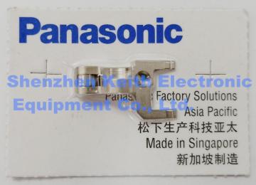 10469S0006 Panasonic AI Spare Part CHUCK SET
