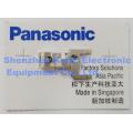 10469S0006 PANASONIC AI -varaosa Chuck Set