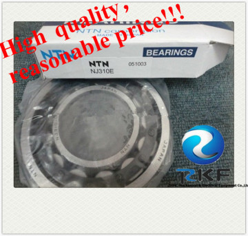 Cylindrical Roller Bearings (NU216)