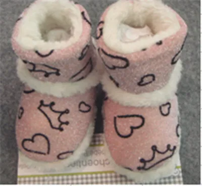 hot sale style baby shoes