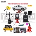 /msite/products/detail/productid/62083530/id/686155.html