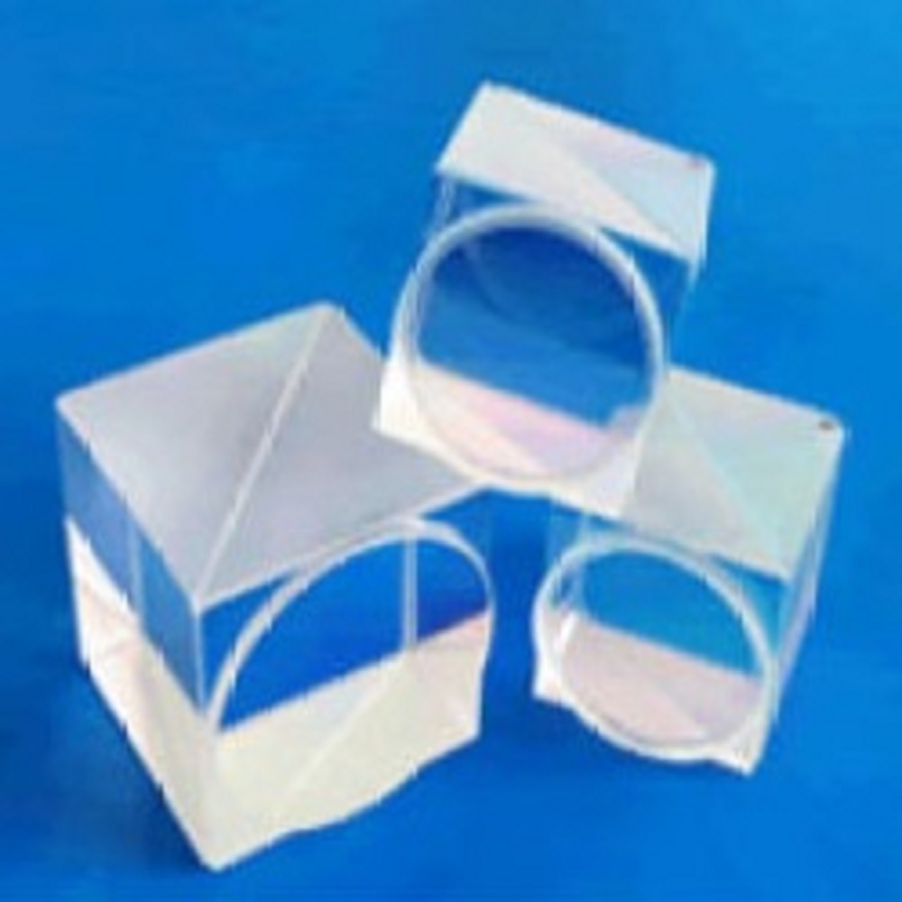 Isolator ออฟติคอลที่มีการแยกสูง คุณภาพสูง Isolator ออฟติคอลที่มีการแยก ...