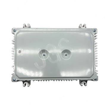 Hitachi Baggerteile: Drop-Versandzubehör &amp; Controller Boards ZX240-3 ZX270-3 ZX330-3
