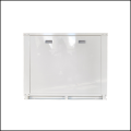 /msite/products/detail/productid/63282625/id/1520427.html