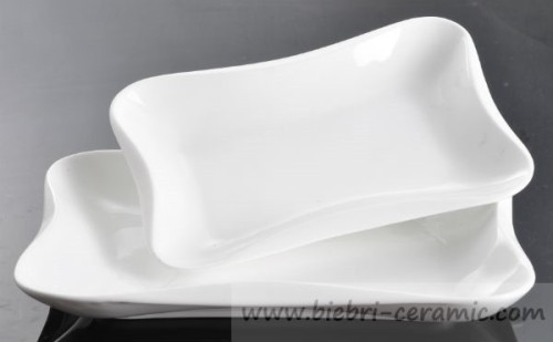 round square rectangular oval trangle irregular 600 ml 650 ml 700 ml rectangular bowl