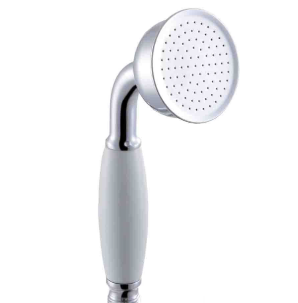 Shower Head