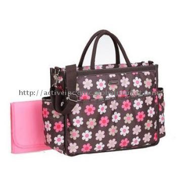 waterproof mother bag
