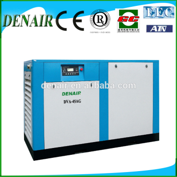 AC power pressure compressor 5 kg for coating