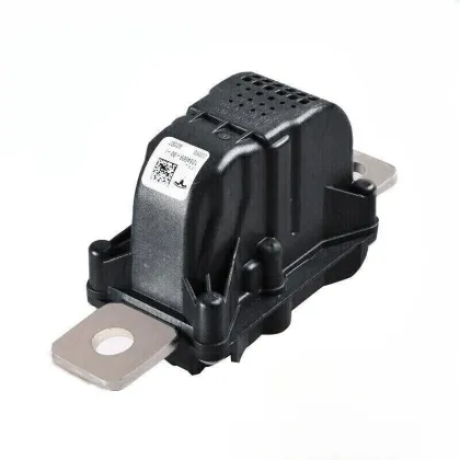 Power Failure Protector Battery Disconnect Pyrofuse for 2021 Tesla Model 3/Y