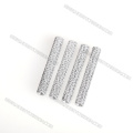 Home Depot Fasteners Button Head Aluminum Knurled Standoffs