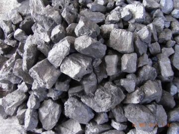 Unique Soundness Rare Earth Alloys With Lower Mgo For Automobile Industry