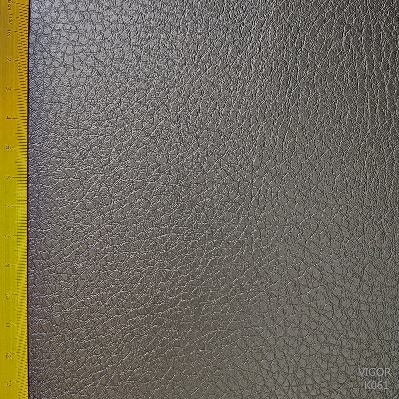 Imitation Leather For Car Mat Covering