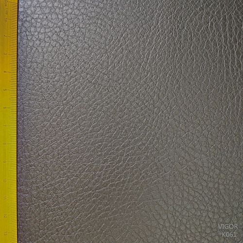 Imitation Leather For Car Mat Covering