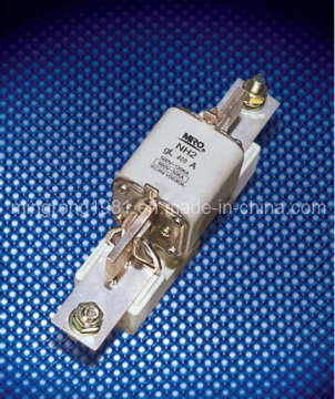 Fuse Bases (NH2)