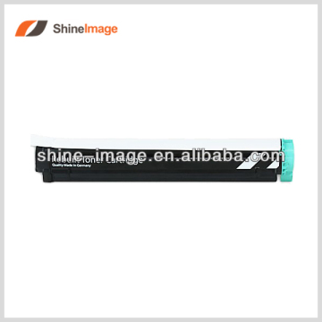 Laser printer cartridge 43979102 for OKI B440 B440dn MB460 B470 B480