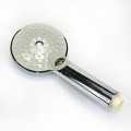 modern design plastic bathroom head shower
