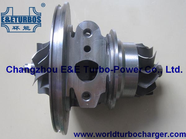 CT20b Turbocharger Cartridge Turbo Chra Turbo Core