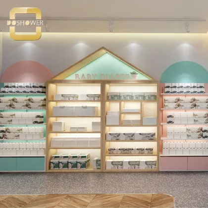 Wholesale Wooden Kids Storage Cabinets and Shelves - Manufacturers for Kid's Cabinets and Racks