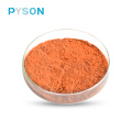 schisandra berry extract powder