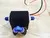 YAG Diode-Pumped Solid-state Laser module                        
                                                Quality Assured