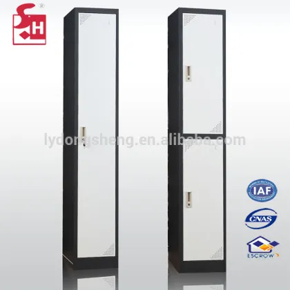 Single- door home depot easy locker in luoyang