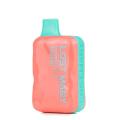 Flavour Disposable Vape Lost Mary 5000 Puffs Best