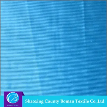 China Manufacturer High quality Wholesale Garment mercerizing knit fabric