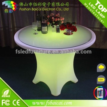 led bar furniture hamptons style furniture led light table decoration