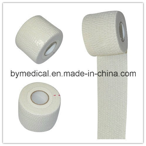 5cm Light Rip Spandex Light Plast Hand Tearable Eab