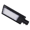 /msite/products/detail/productid/62247748/id/678341.html