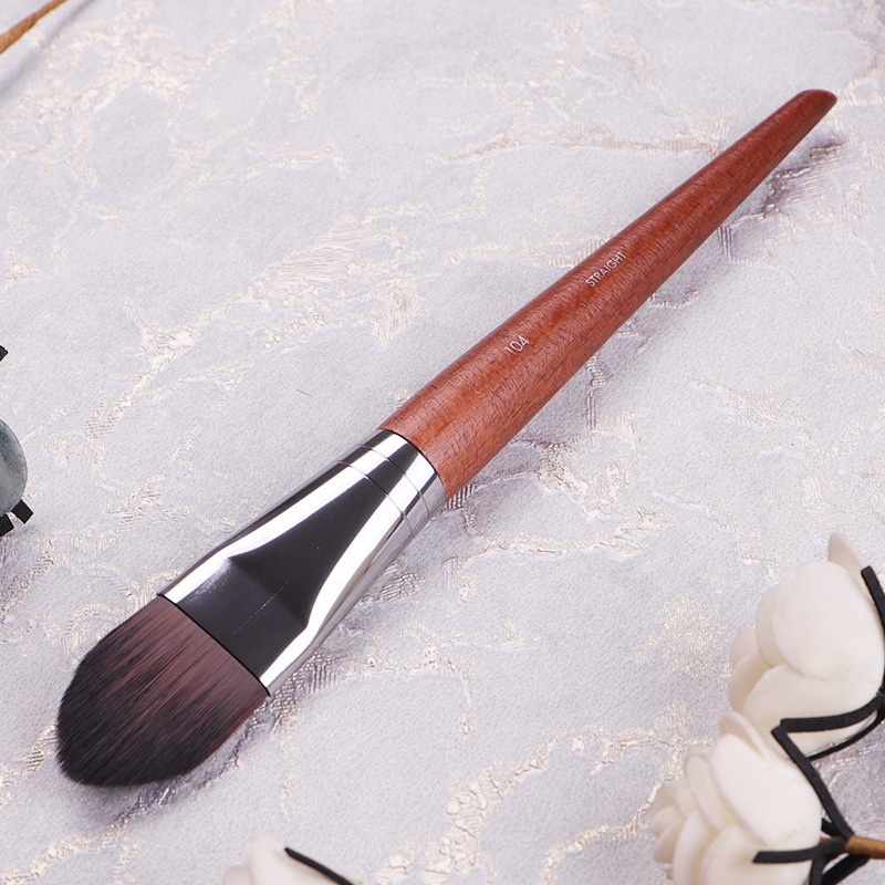 Concealer Makeup Brush 