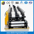 /msite/products/detail/productid/57029904/id/666384.html