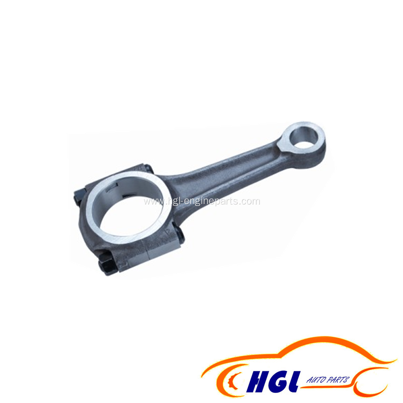 Connecting rod for PEUGEOT 0603 ∙ 86