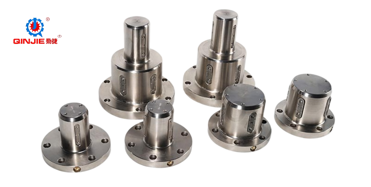 Tipo pneumático de 3 voltas e 6 polegadas