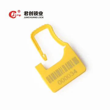 defeat padlock seals with barcode south africa seal locks suppliers