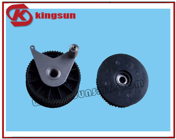 Yamaha DRIVE ROLLER UNIT CL-8MM