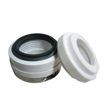John Crane WB2 Series Mechanical Seal for Pump